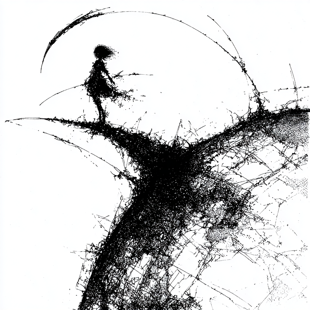 OZRIEL Storybook Cover